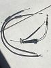 F-body camaro firebird parking brake cables-4th-gen-f-body-emergency-brake-cables-5.jpg