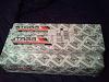 Stagg Shocks and Struts for 93-02 fbody Brand New-stagg.jpg