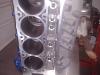 LS3 Block, K1 Tech 4&quot; crank, Weiand Air ram, and more LS parts-2014-04-13-17.13.25.jpg