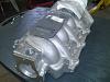 LS3 Block, K1 Tech 4&quot; crank, Weiand Air ram, and more LS parts-2014-05-15-16.13.43.jpg