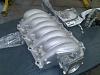 LS3 Block, K1 Tech 4&quot; crank, Weiand Air ram, and more LS parts-2014-05-15-16.15.36.jpg