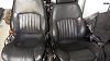 Ebony Leather Seats-20140504_170708.jpg