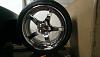 C5 Corvette Reprodution Deep Dish Wheels For Sale!!-imag0116.jpg