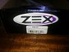 Zex Nitrous perimeter plate for sale-img_2159.jpg