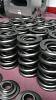 Comp cams dual valve springs .675&quot; lift 26926ts-kit-imag0490.jpg