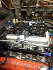 Holly ls7 high ram intake/Dual 4500 TB/Dual Stage Nitrous-intake.jpg