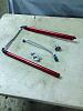 Ls1 fast fuel rails with crossover kit and gauge-image.jpg