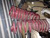 eibach sportline rear springs-get-attachment-4-.jpg