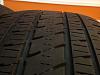 22&quot; Chevy Trailblazer SS replica rims w/ tires and lug kit-photo-1-.jpg