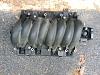 Ls1 intake, TR220 cam, injectors, exhaust-20140510_122009.jpg