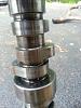 Ls1 intake, TR220 cam, injectors, exhaust-20140510_122404.jpg