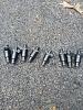 Ls1 intake, TR220 cam, injectors, exhaust-20140510_121758.jpg