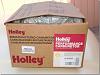 750 Holley carb-001-2-.jpg