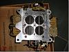 750 Holley carb-002-2-.jpg