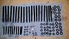 F/S Ls2 parts, head studs, more-20140527_173359.jpg