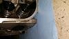 F/S Ls2 parts, head studs, more-20140527_172127.jpg