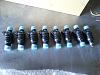 Injectors, 411 pcm, 1.6 roller rockers-20140527_181951.jpg