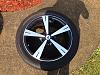 19&quot; INOVIT SPIN Rims &amp; Sumitomo Tires-tire1.jpg