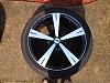 19&quot; INOVIT SPIN Rims &amp; Sumitomo Tires-tire2.jpg