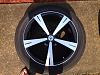 19&quot; INOVIT SPIN Rims &amp; Sumitomo Tires-tire3.jpg