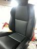 Custom F-Body GTO seats-image.jpg