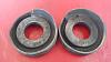 Rear spring isolators-1401388657038.jpg