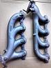 Truck,Car manifolds, Shifter, T56 crossmember-img_20140530_175454_706.jpg