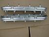 317 heads and Aarons sheet metal valve covers,Spal fan-dscn8232.jpg