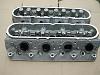 317 heads and Aarons sheet metal valve covers,Spal fan-dscn8237.jpg