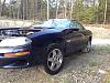 Part out - 99' Z28 LS1-image-266725696.jpg