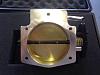 FAST 102 Big Mouth Throttle body-brian-phone-6-1-14-066.jpg