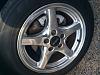 WS6 Wheels &amp; Tires in Good Condition-photo-2.jpg