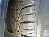 WS6 Wheels &amp; Tires in Good Condition-photo-5.jpg