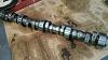 Compcams Camshaft for LS1-compcam.jpg