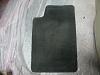 Ebony interior parts, dash,headliner,sunvisor,ttops etc-img_0775-1-.jpg