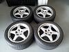 Set of 17 x 9 4th gen SS wheels for sale on eBay NR!-20130704_175807.jpg
