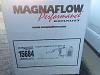 Magnaflow Catback 15684 (Camaro/Firebird)-magnaflow-ls1.jpg