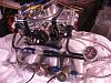 victor jr carb intake and more-20140606_11.jpg