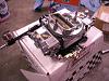 victor jr carb intake and more-20140606_22.jpg