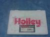 Holley Jet Kit &amp; More*****SOLD***-p82a16811.jpg