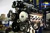 Maggy Supercharger: MP112 Fbody all inclusive kit-image.jpg