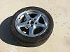 1 2000 ws6 wheel and tire (cracked)-20140608_170954.jpg