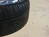 1 2000 ws6 wheel and tire (cracked)-20140608_171002.jpg