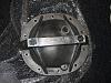 TA Girdle w Mounting Hardware 7.5&quot; 10 Bolt-dsc05328.jpg