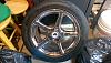 2002 Firehawk wheels-imag0006.jpg