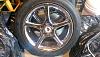 2002 Firehawk wheels-imag0008.jpg