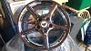 2002 Firehawk wheels-imag0010.jpg