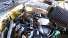 LS carb setup with MSD 6LS, VIC JR and harness-carb3.jpg