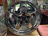 WS6 Chromed Speedline Wheels MINT!!!-image.jpg