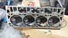SOLD WCCH Stage 3 LS3/L92 heads-20140610_160150.jpg